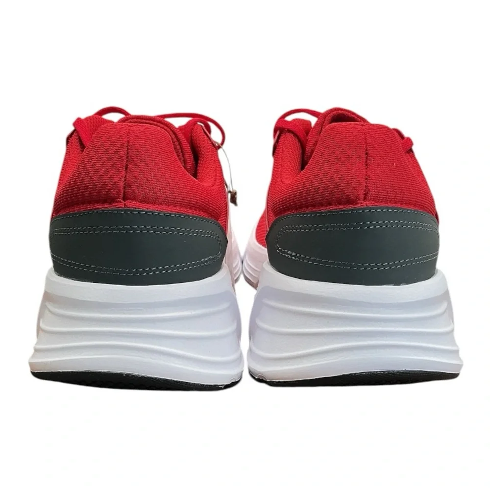 Adidas Galaxy 6 Running‎ shoes Size 10.5 M